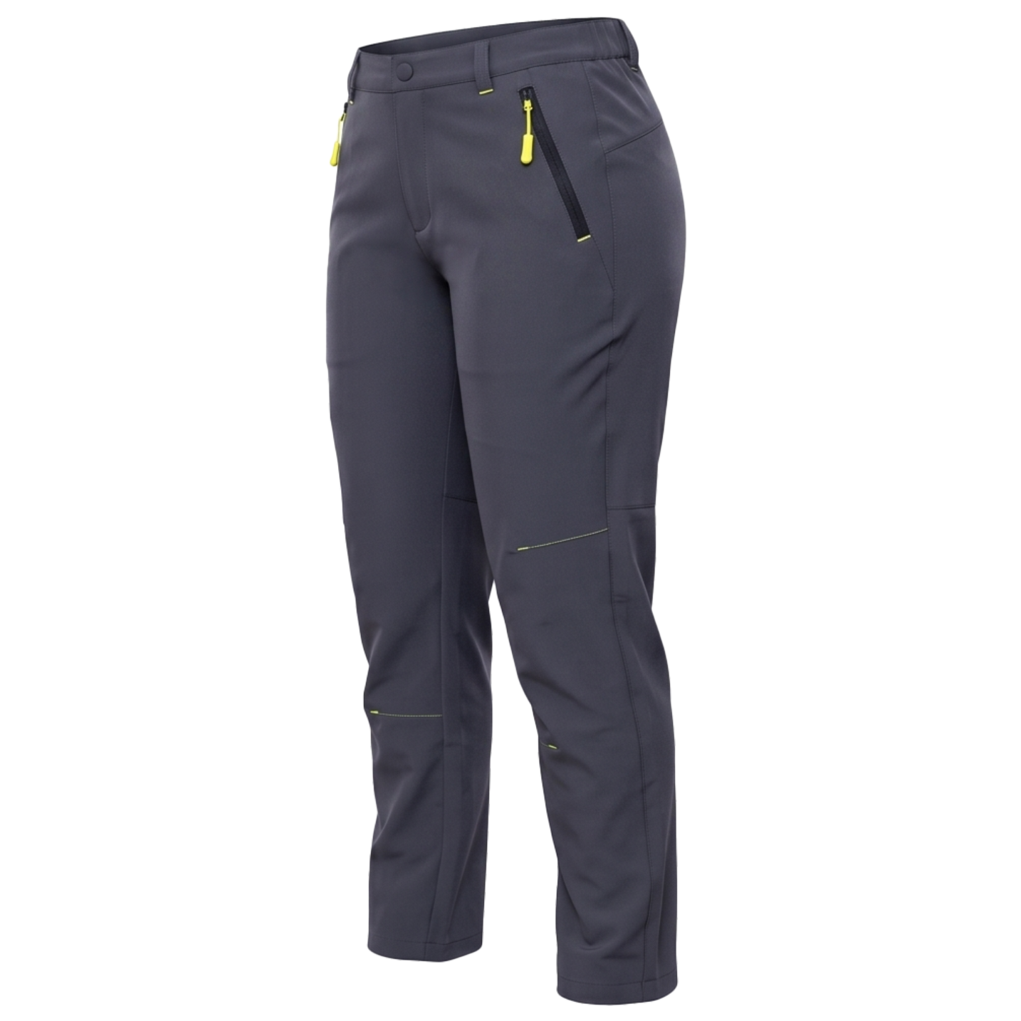 Buy Gokyo Shimla Ultralight Quick-Dry Trekking Pants | Trekking & Hiking Pants at Gokyo Outdoor Clothing & Gear