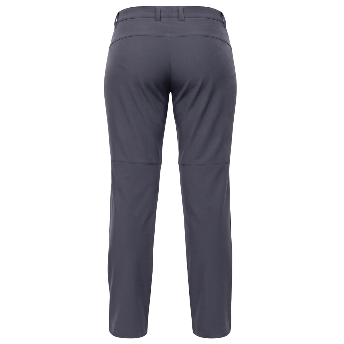 Buy Gokyo Shimla Ultralight Quick-Dry Trekking Pants | Trekking & Hiking Pants at Gokyo Outdoor Clothing & Gear