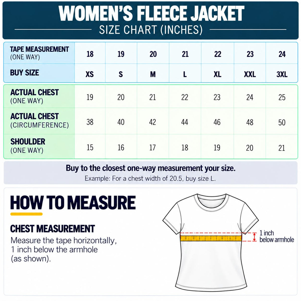 Buy Gokyo Kaza Soft Shell Insulated Fleece Jacket - Women | Jackets at Gokyo Outdoor Clothing & Gear