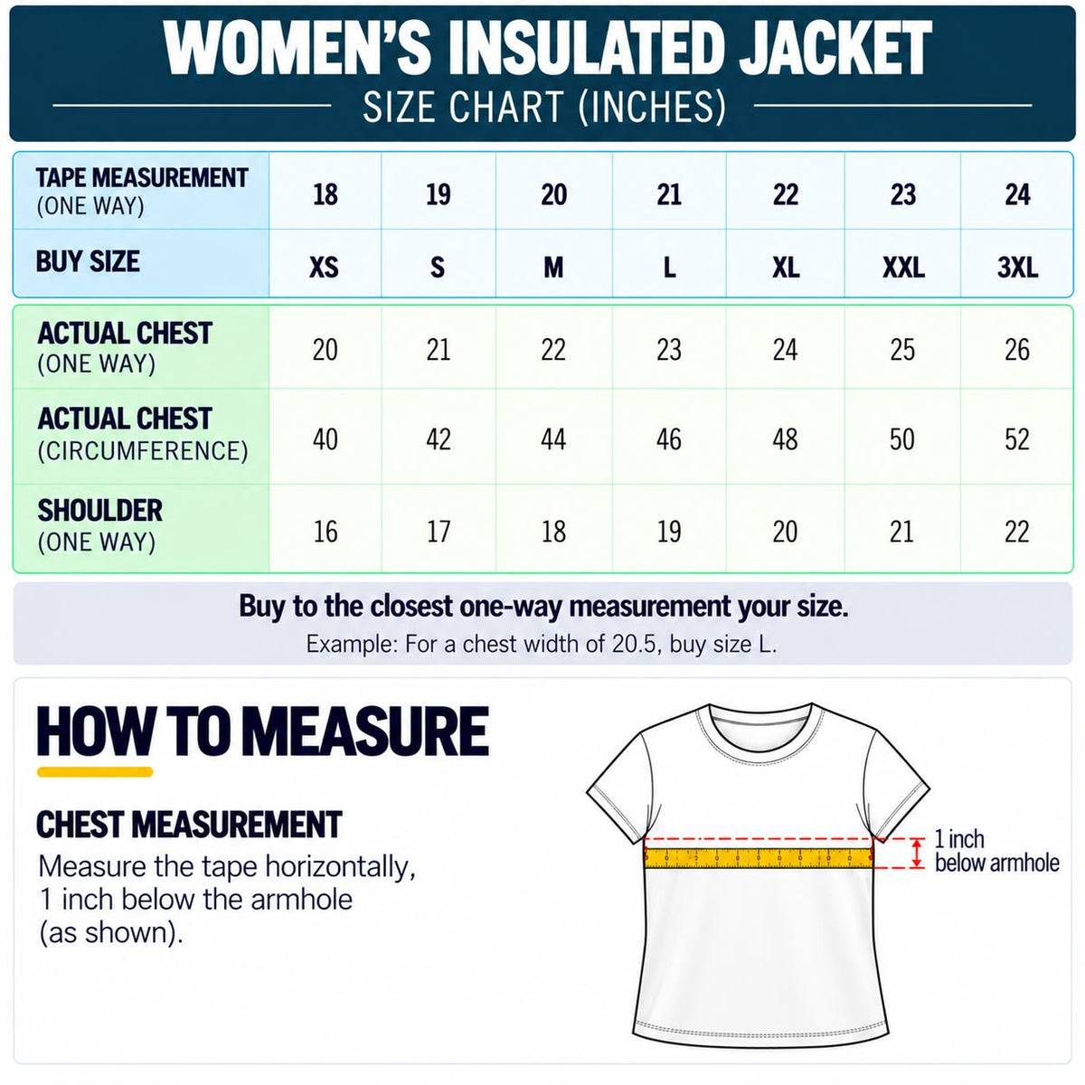 Buy Gokyo Makalu HeatFlux -30°C Insulated Jacket - Women | Jackets at Gokyo Outdoor Clothing & Gear