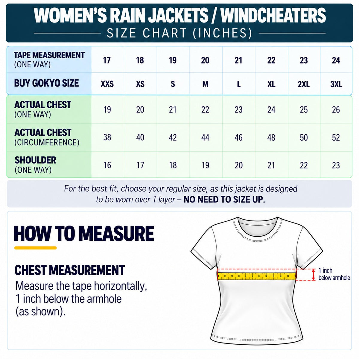 Buy Gokyo Kalimpong Ultralight Hooded Windcheater - Women | Jackets at Gokyo Outdoor Clothing & Gear