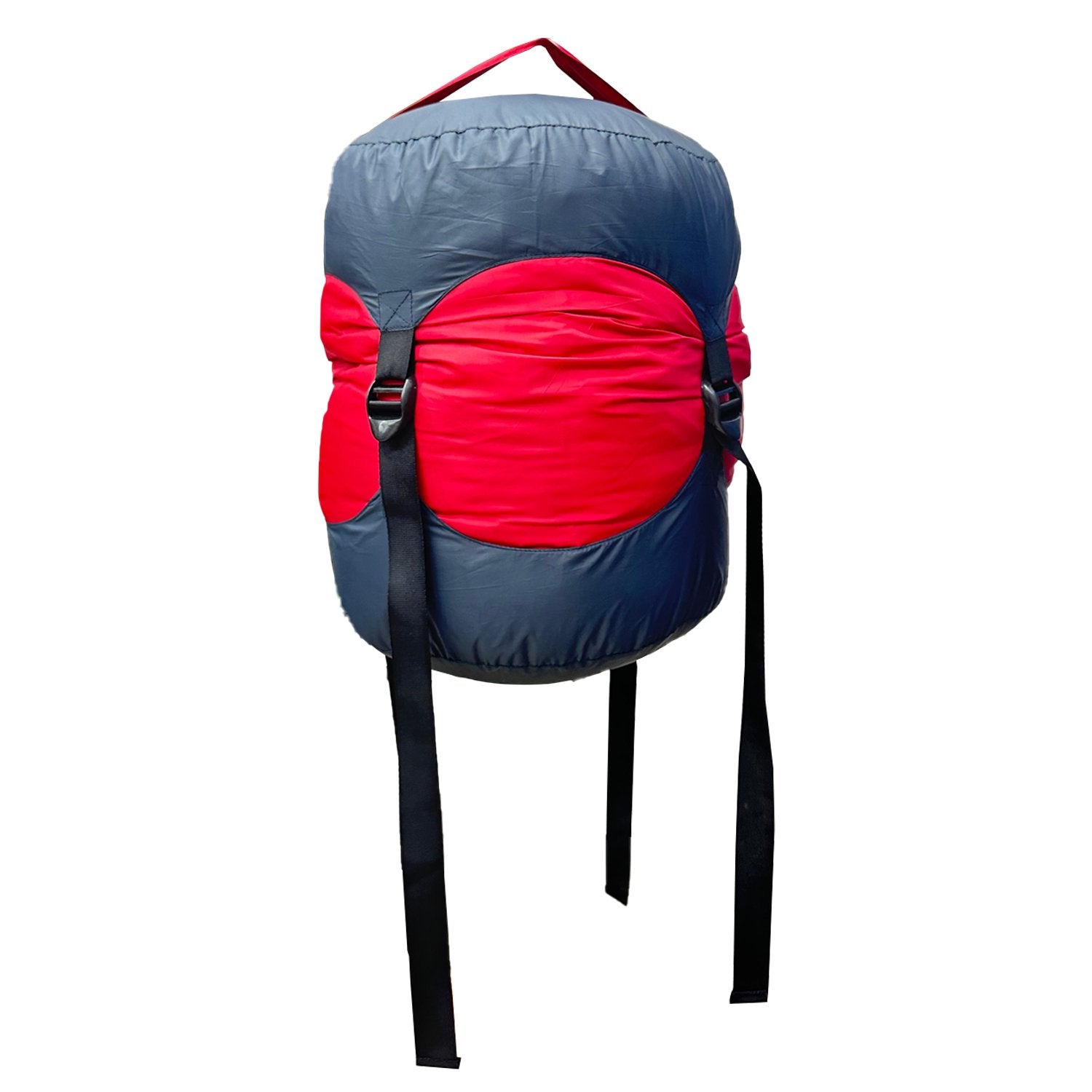 Buy Gokyo K2 Sleeping Bags for upto -20 Degrees | Sleeping Bag at Gokyo Outdoor Clothing & Gear