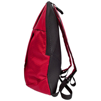 Kalimpong 10 Lt Daypack Ripstop
