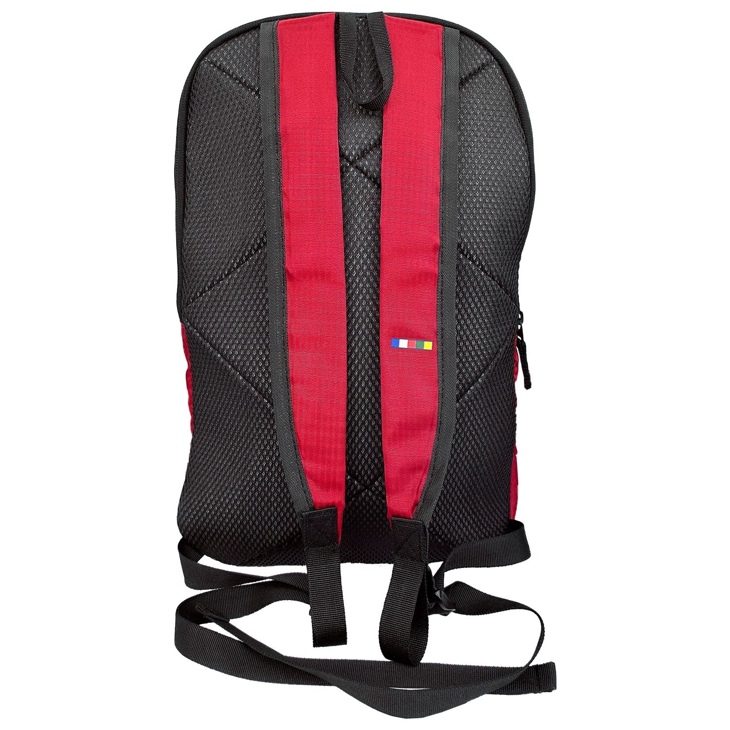 Buy Gokyo Kalimpong 10 Lt Daypack Ripstop | Trekking Backpack at Gokyo Outdoor Clothing & Gear