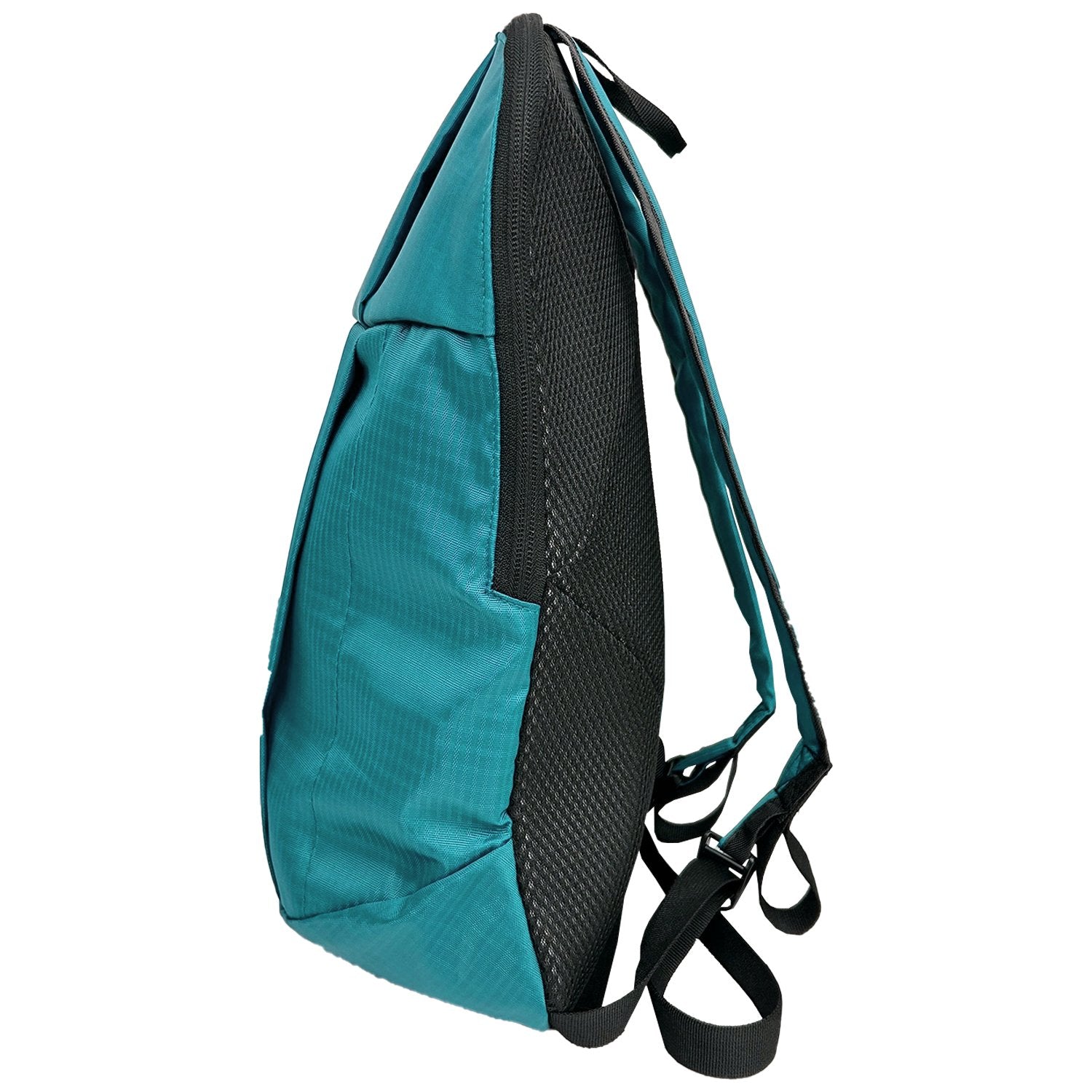 Buy Gokyo Kalimpong 10 Lt Daypack Ripstop | Trekking Backpack at Gokyo Outdoor Clothing & Gear