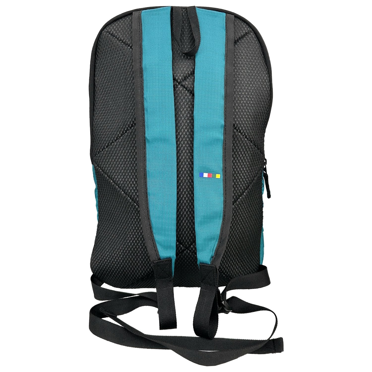 Buy Gokyo Kalimpong 10 Lt Daypack Ripstop | Trekking Backpack at Gokyo Outdoor Clothing & Gear