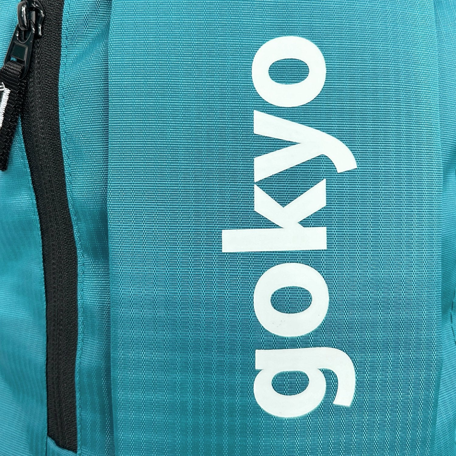 Buy Gokyo Kalimpong 10 Lt Daypack Ripstop | Trekking Backpack at Gokyo Outdoor Clothing & Gear