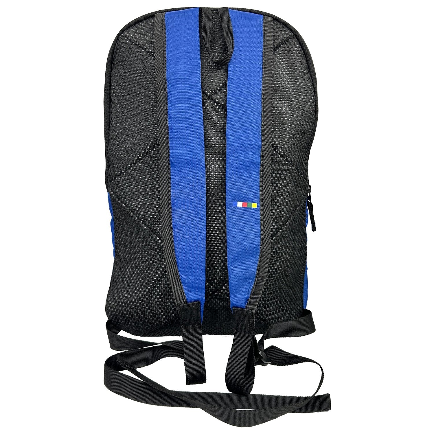 Buy Gokyo Kalimpong 10 Lt Daypack Ripstop | Trekking Backpack at Gokyo Outdoor Clothing & Gear