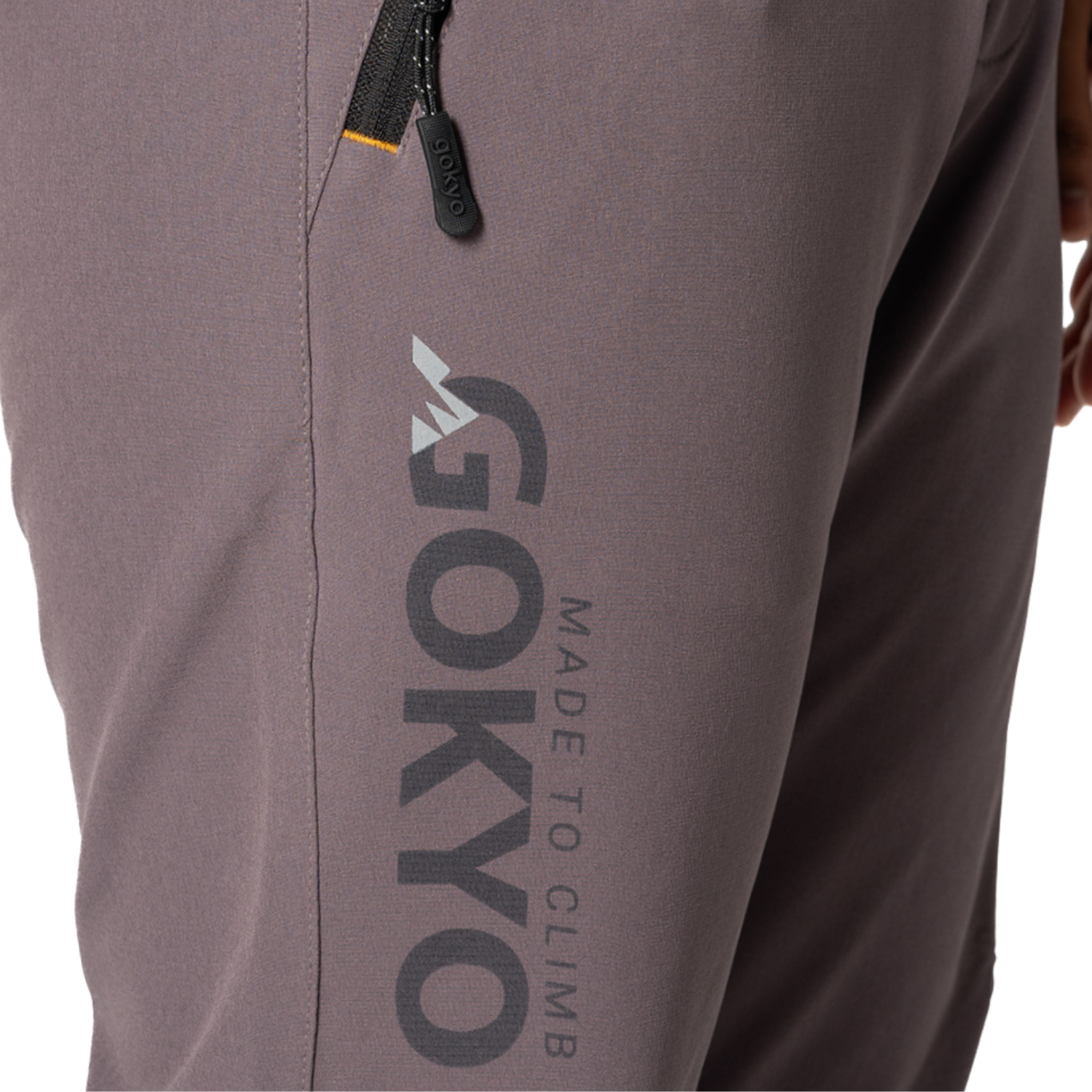 Buy Gokyo Lobuche Trekking Pants - Women | Trekking & Hiking Pants at Gokyo Outdoor Clothing & Gear