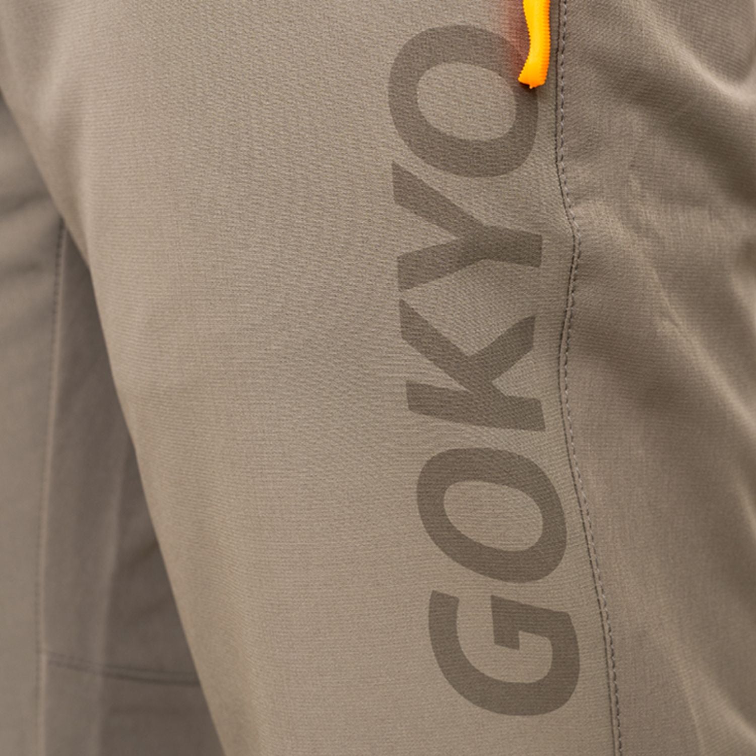 Buy Gokyo Spiti Trekking Pants | Mens Trekking & Hiking Pants at Gokyo Outdoor Clothing & Gear