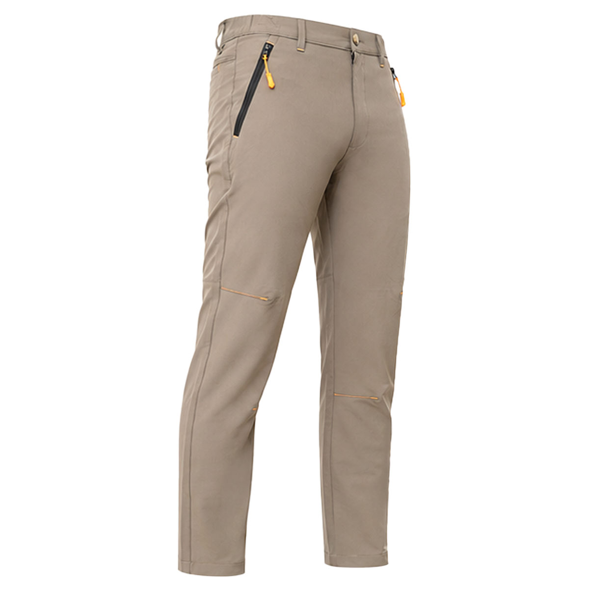 Spiti Hiking & Outdoor Pants