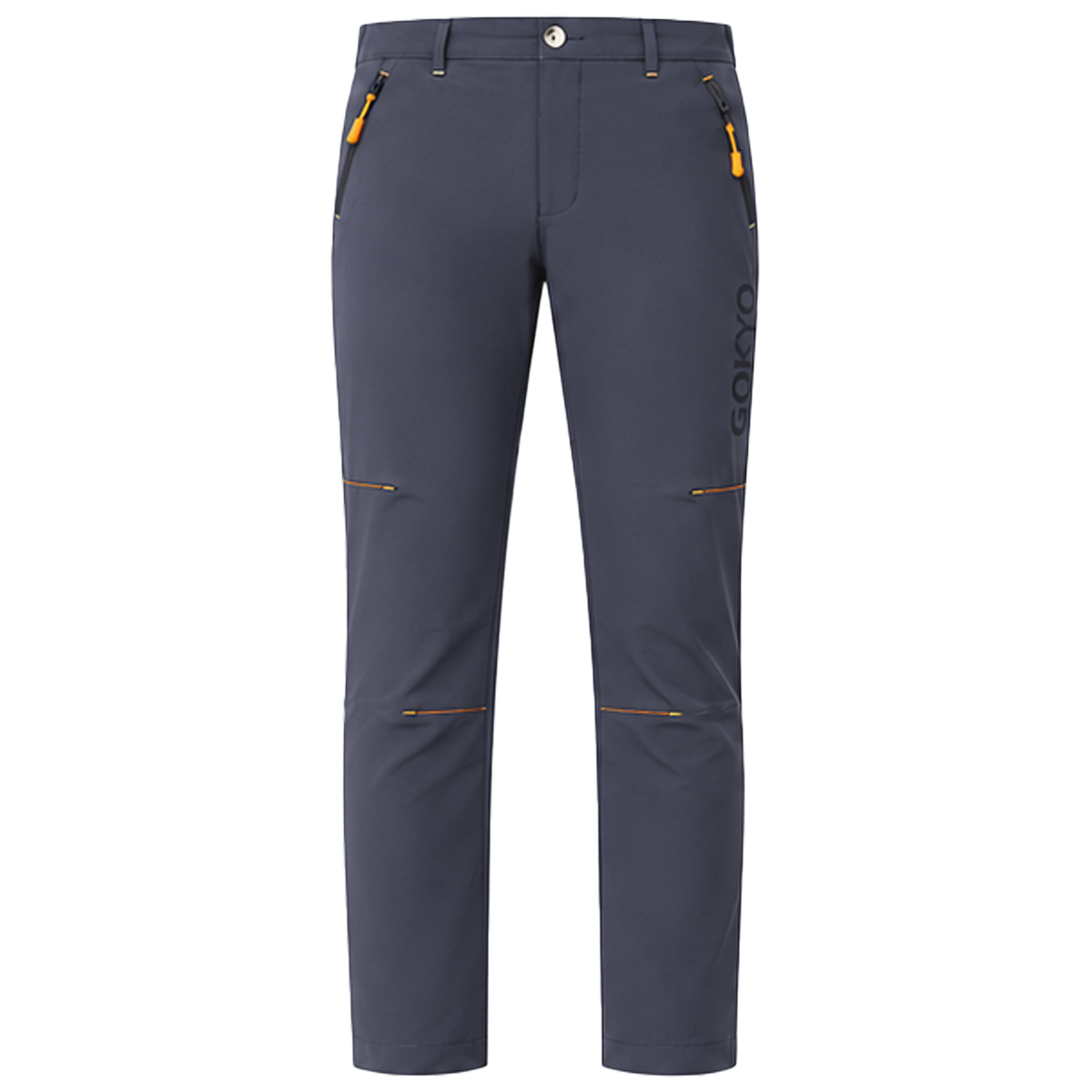 Spiti Hiking & Outdoor Pants