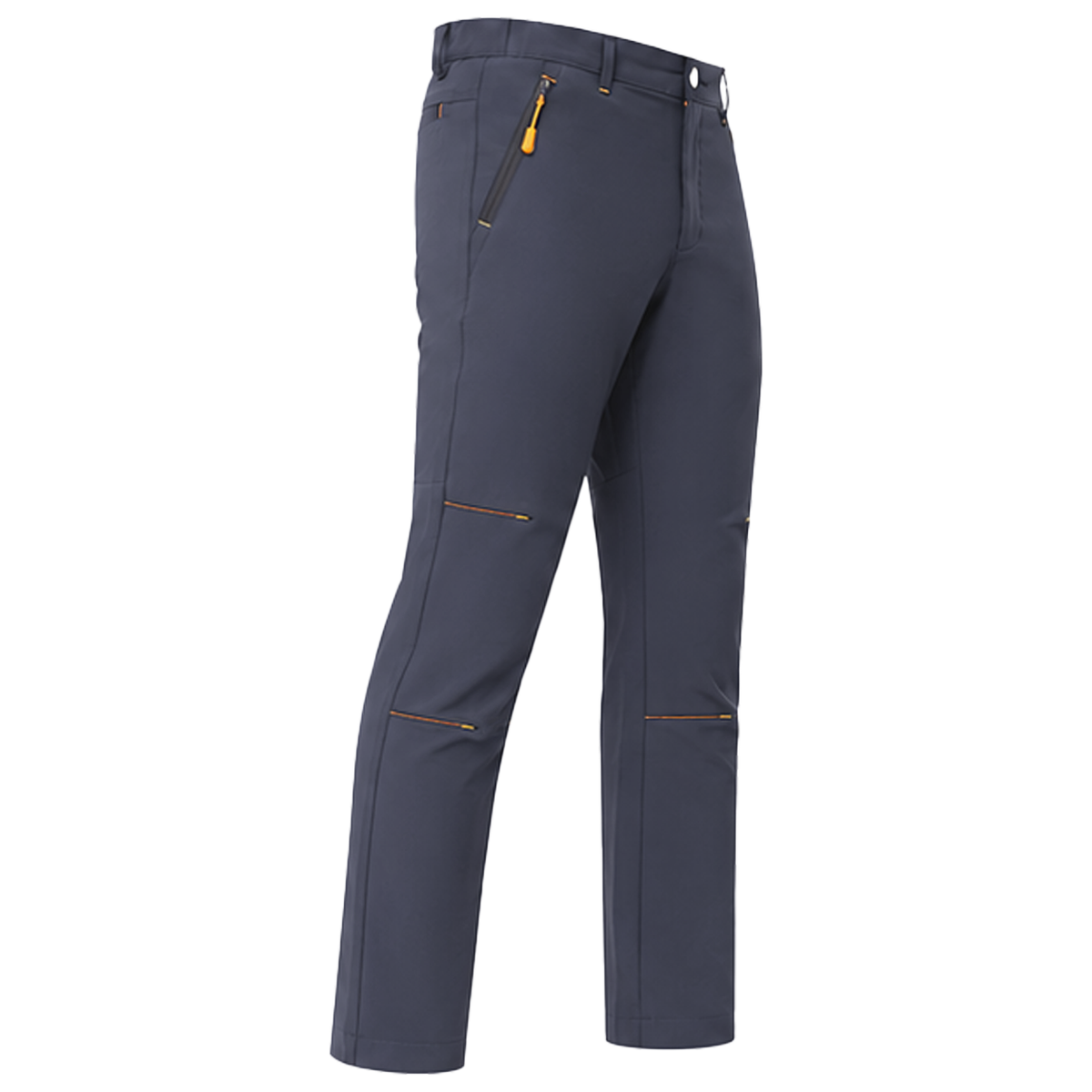 Buy Gokyo Spiti Hiking & Outdoor Pants | Mens Trekking & Hiking Pants at Gokyo Outdoor Clothing & Gear