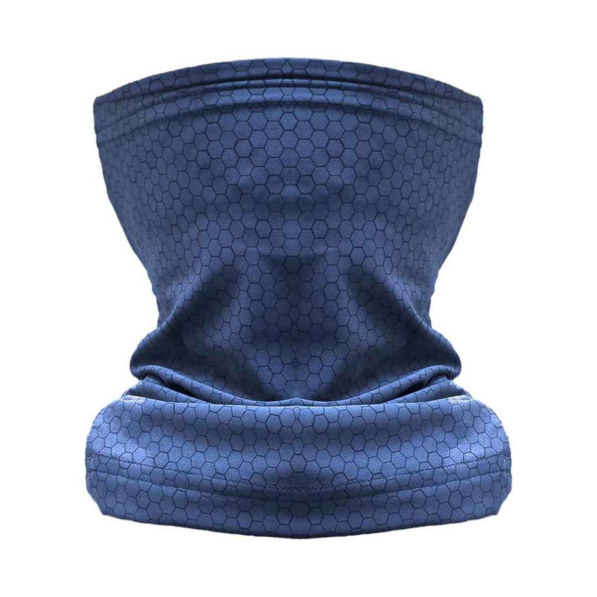 Buy Gokyo Spiti Multi-Style Lightweight Neck Warmer | Neck Warmer & Buffs at Gokyo Outdoor Clothing & Gear