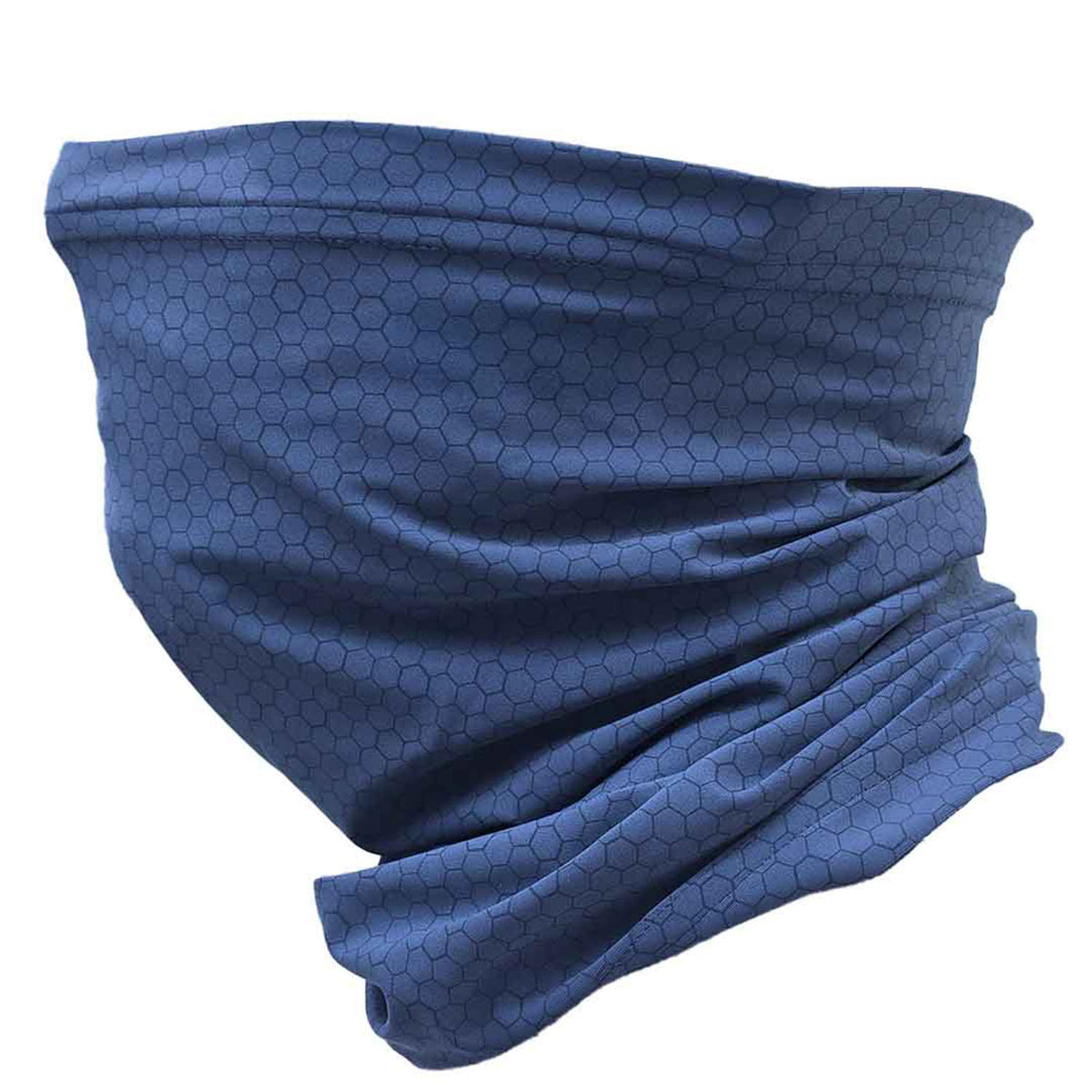 Buy Gokyo Spiti Multi-Style Lightweight Neck Warmer | Neck Warmer & Buffs at Gokyo Outdoor Clothing & Gear