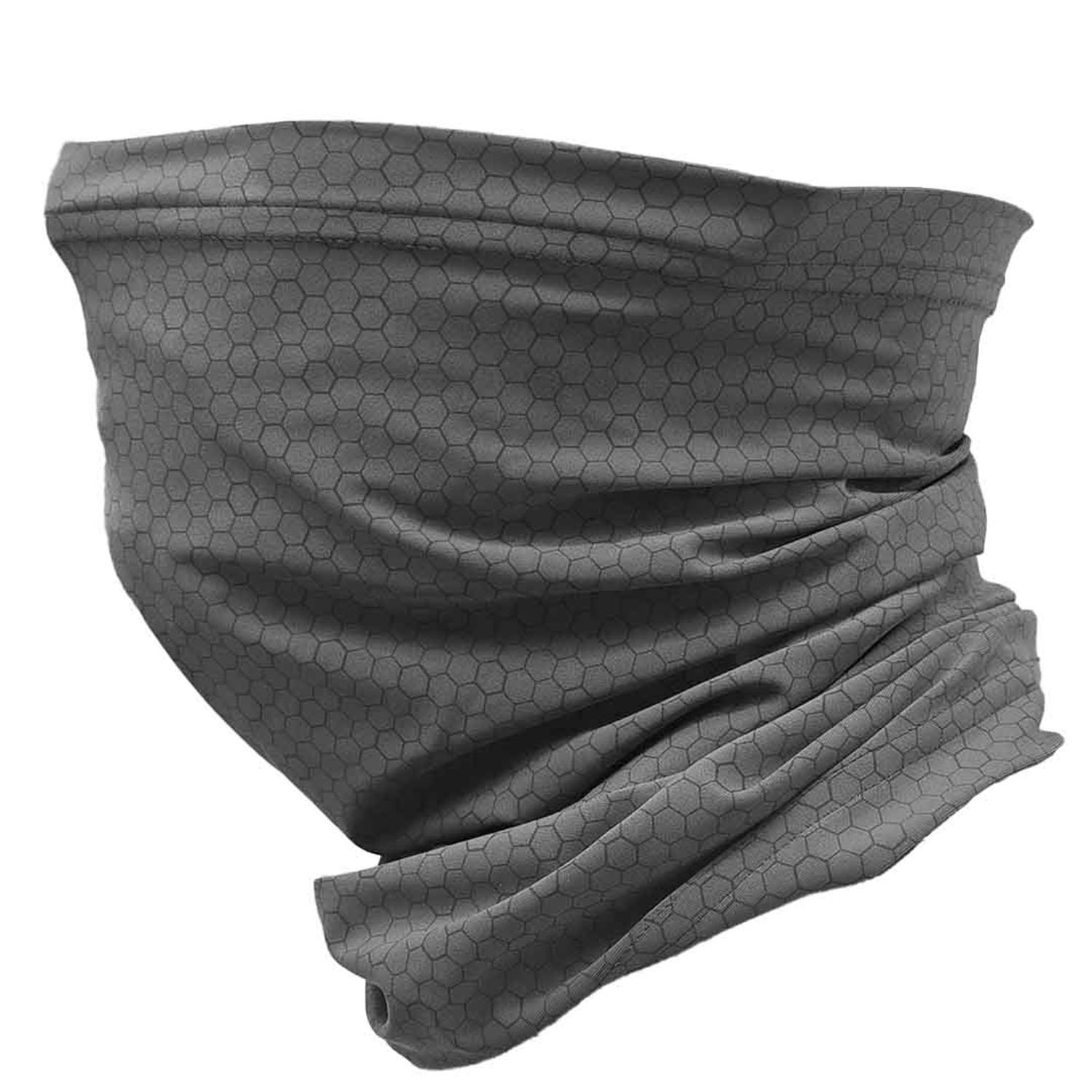 Buy Gokyo Spiti Neck Warmer | Neck Warmer & Buffs at Gokyo Outdoor Clothing & Gear