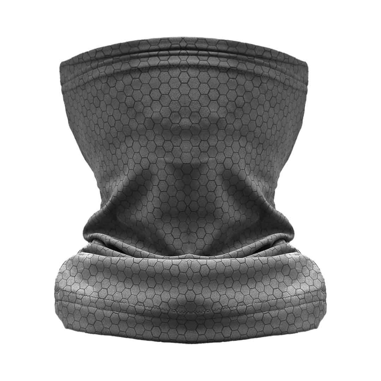 Buy Gokyo Spiti Neck Warmer | Neck Warmer & Buffs at Gokyo Outdoor Clothing & Gear