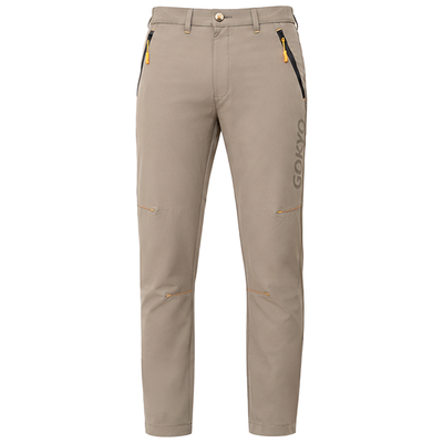 Spiti Trekking Pants