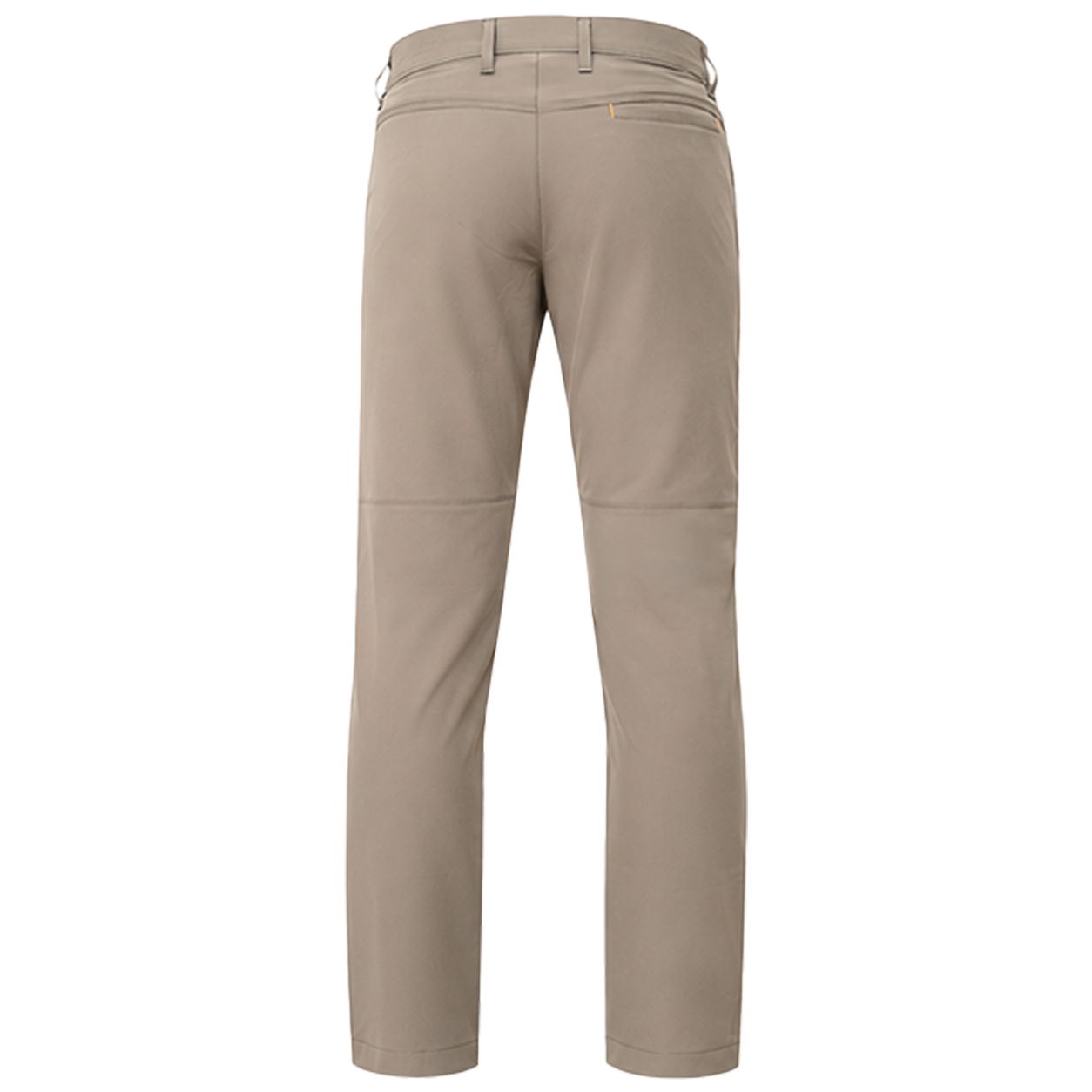 Buy Gokyo Spiti Trekking Pants | Mens Trekking & Hiking Pants at Gokyo Outdoor Clothing & Gear