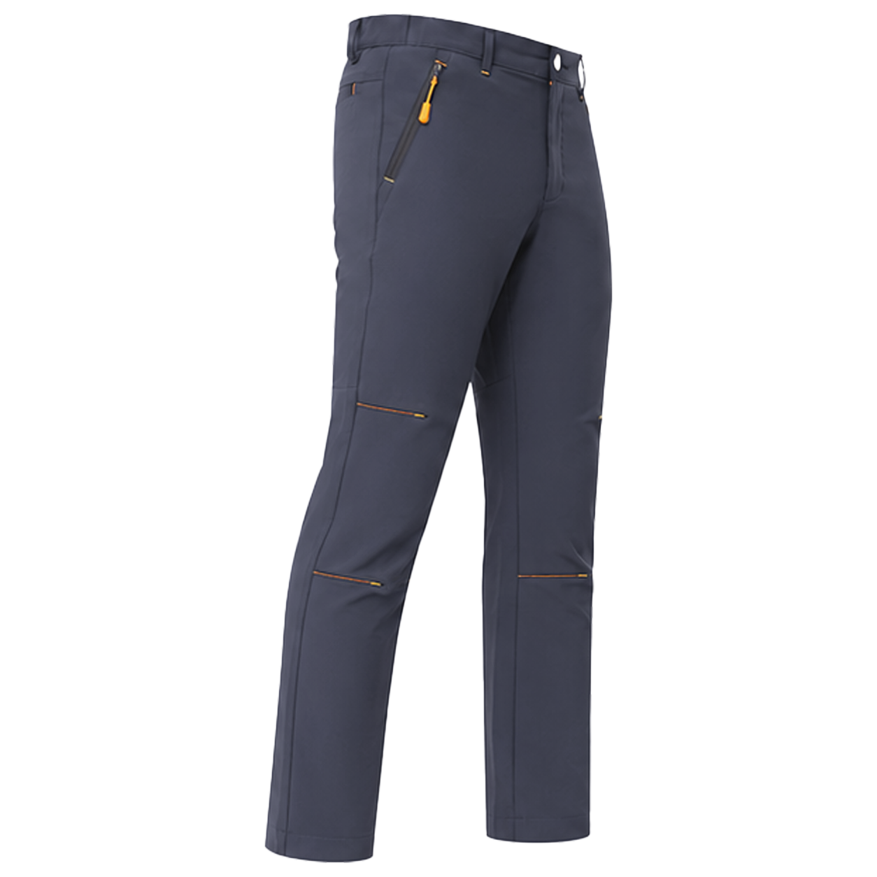 Buy Gokyo Spiti Trekking Pants | Mens Trekking & Hiking Pants at Gokyo Outdoor Clothing & Gear