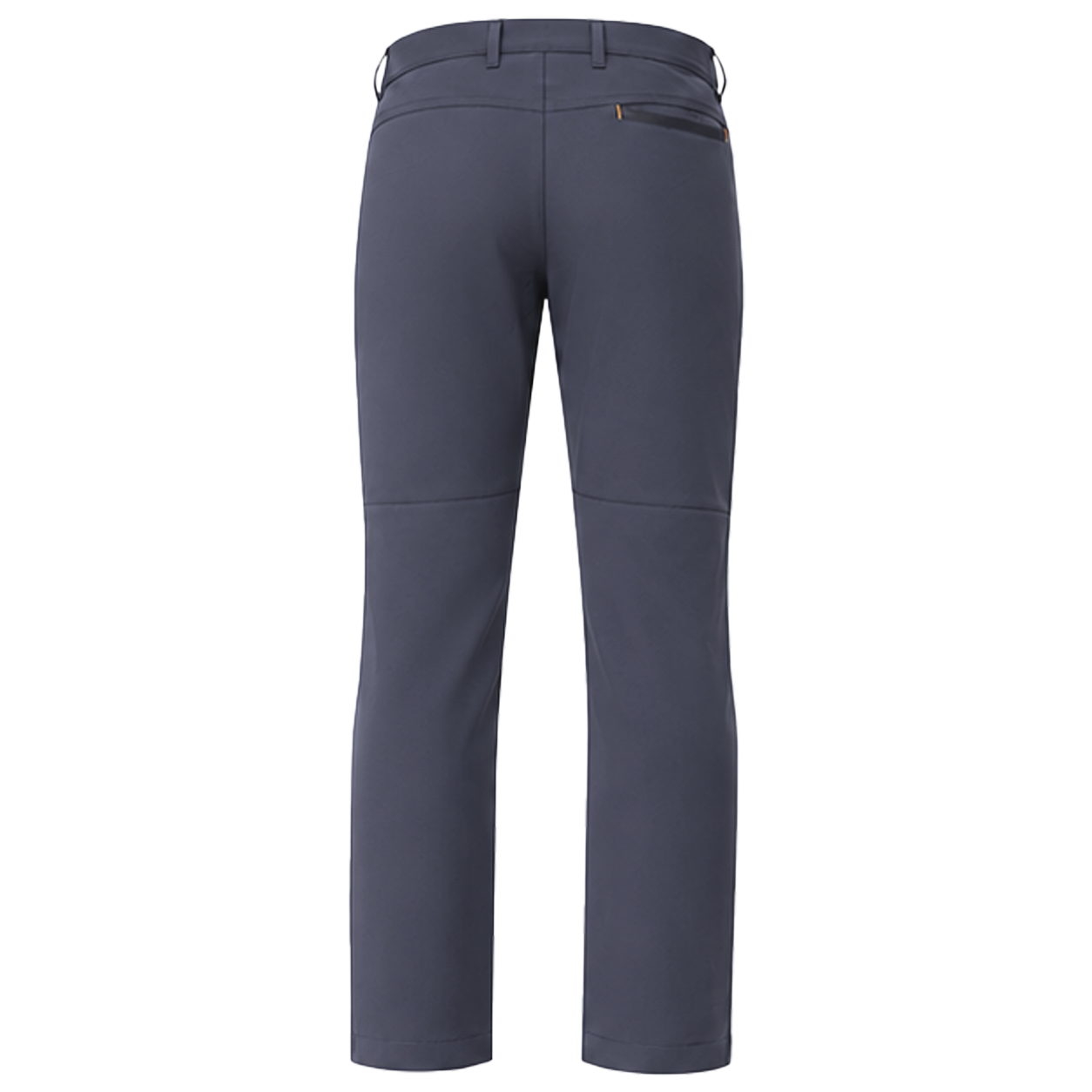 Buy Gokyo Spiti Trekking Pants | Mens Trekking & Hiking Pants at Gokyo Outdoor Clothing & Gear