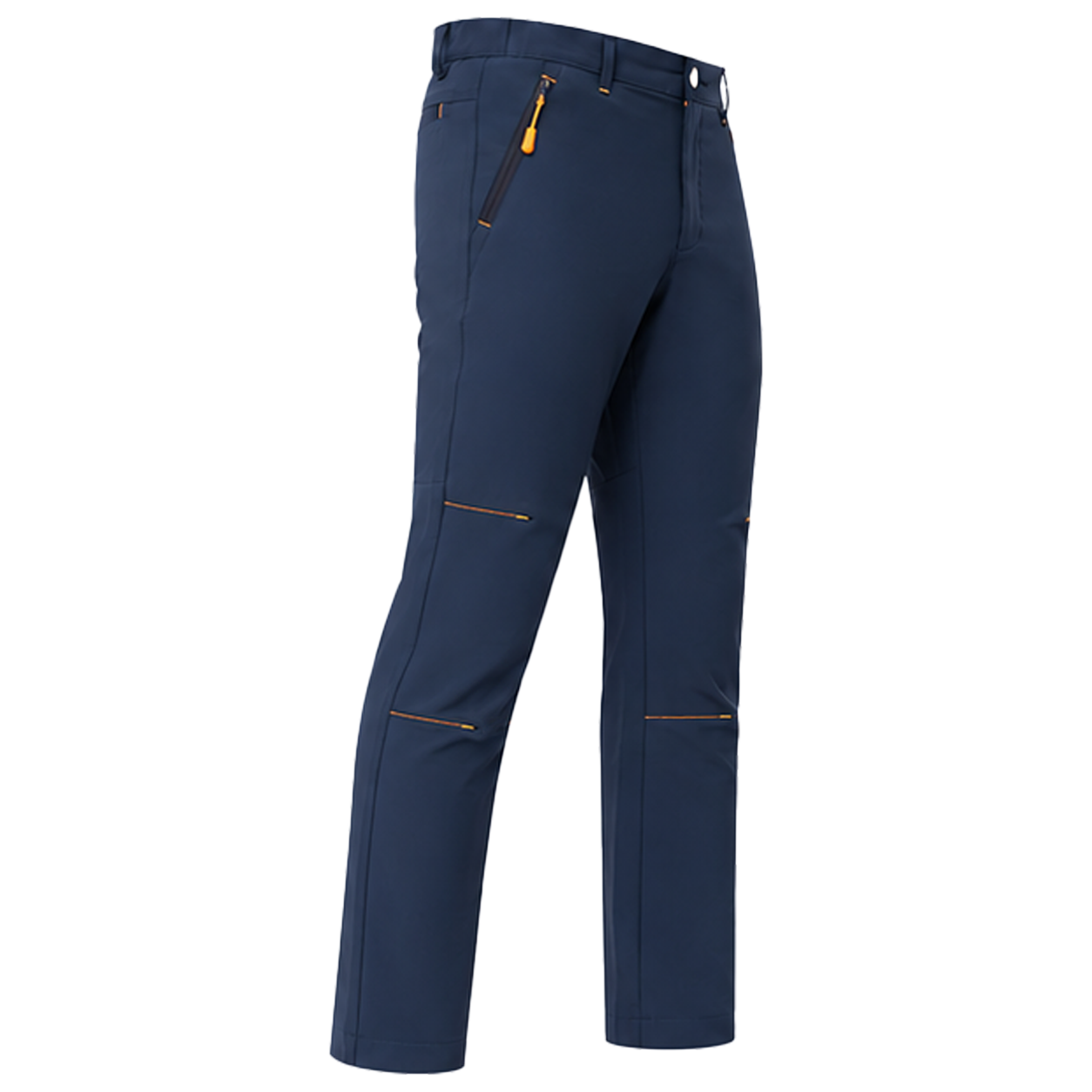 Buy Gokyo Spiti Trekking Pants | Mens Trekking & Hiking Pants at Gokyo Outdoor Clothing & Gear