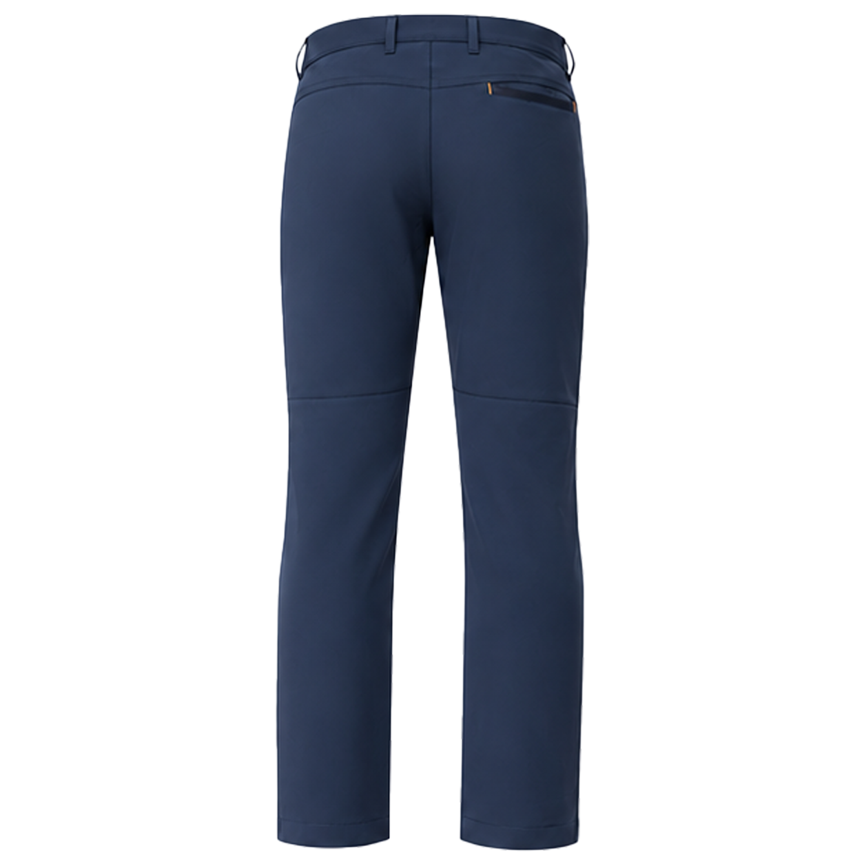 Buy Gokyo Spiti Trekking Pants | Mens Trekking & Hiking Pants at Gokyo Outdoor Clothing & Gear
