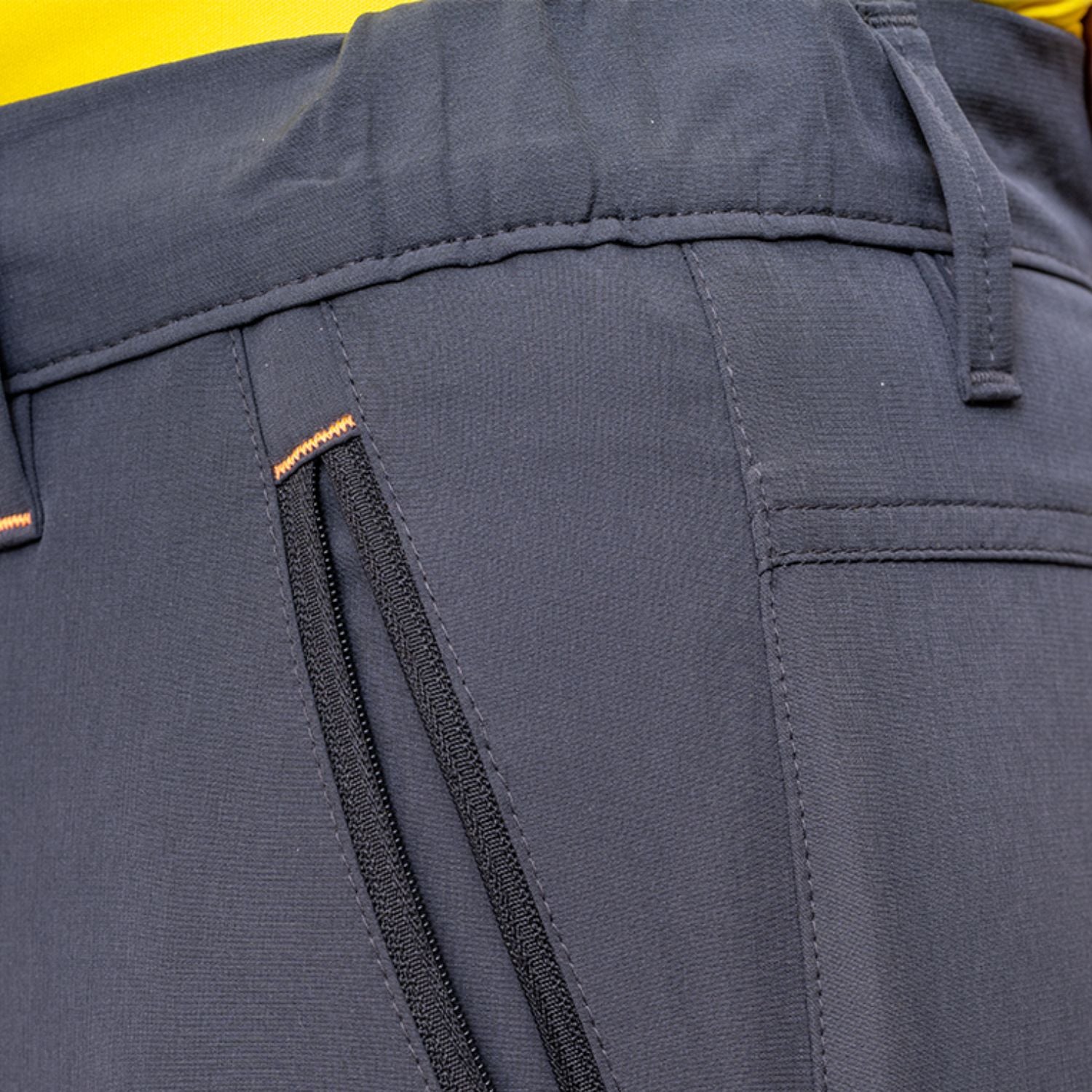 Buy Gokyo Spiti Trekking Pants | Mens Trekking & Hiking Pants at Gokyo Outdoor Clothing & Gear