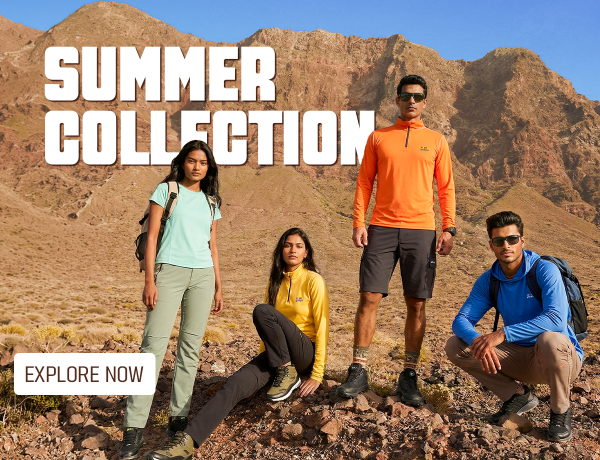 Promo Image
