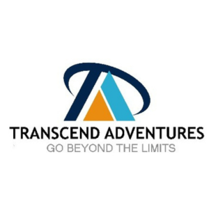 Transcend Adventures