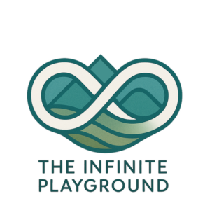 The Infinite Playground
