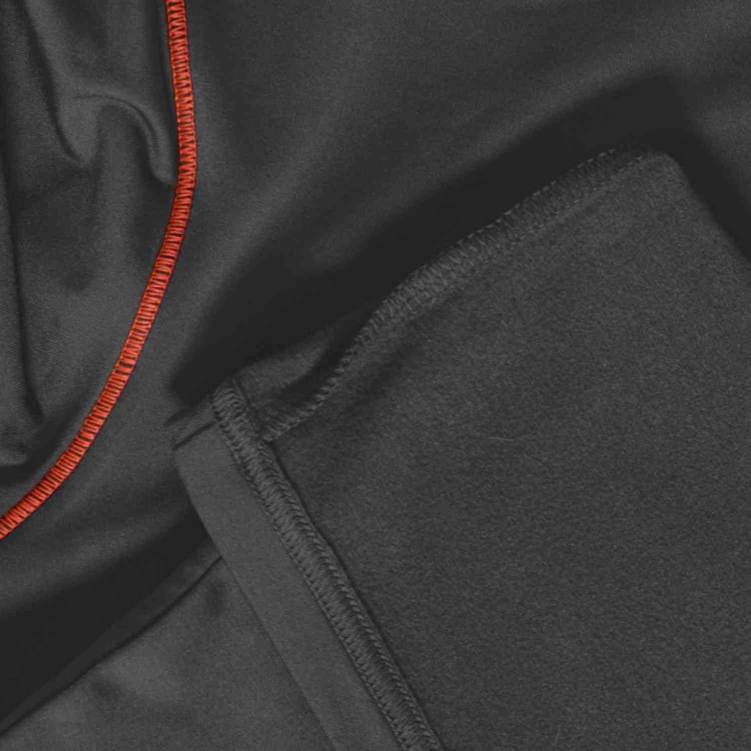 Buy Gokyo Makalu Polarec ZT Base Layer Top | Base Layer Thermals at Gokyo Outdoor Clothing & Gear