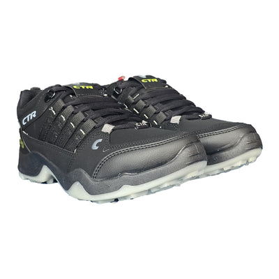 Hiking Shoes R700