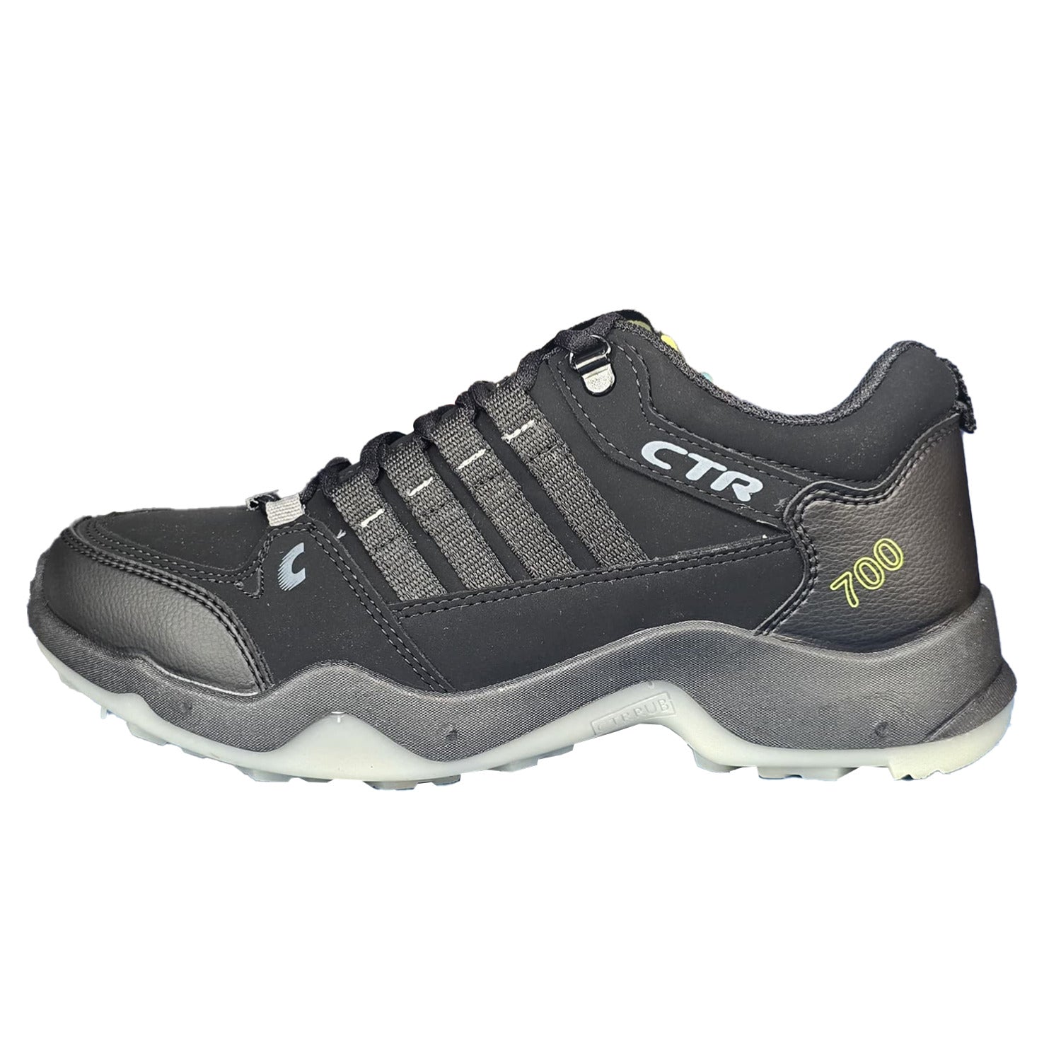 Buy Gokyo Hiking Shoes R700 | Trekking & Hiking Shoes at Gokyo Outdoor Clothing & Gear