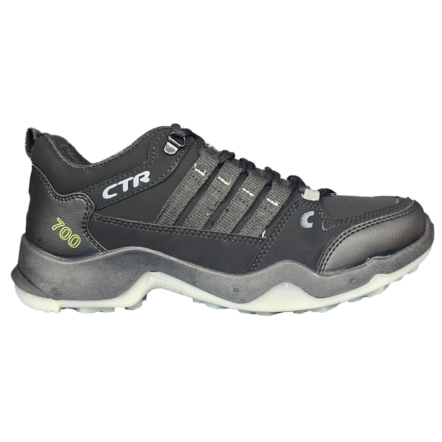 Buy Gokyo Hiking Shoes R700 | Trekking & Hiking Shoes at Gokyo Outdoor Clothing & Gear