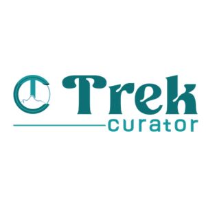Trek Curator