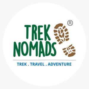 TrekNomads