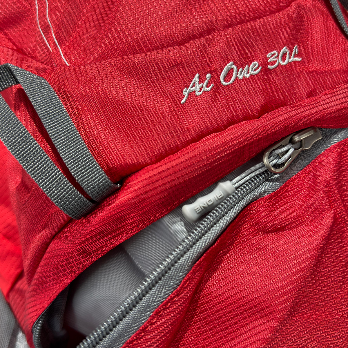 Buy Gokyo Trekking Backpack 1869 30 Lt | Trekking Backpack at Gokyo Outdoor Clothing & Gear
