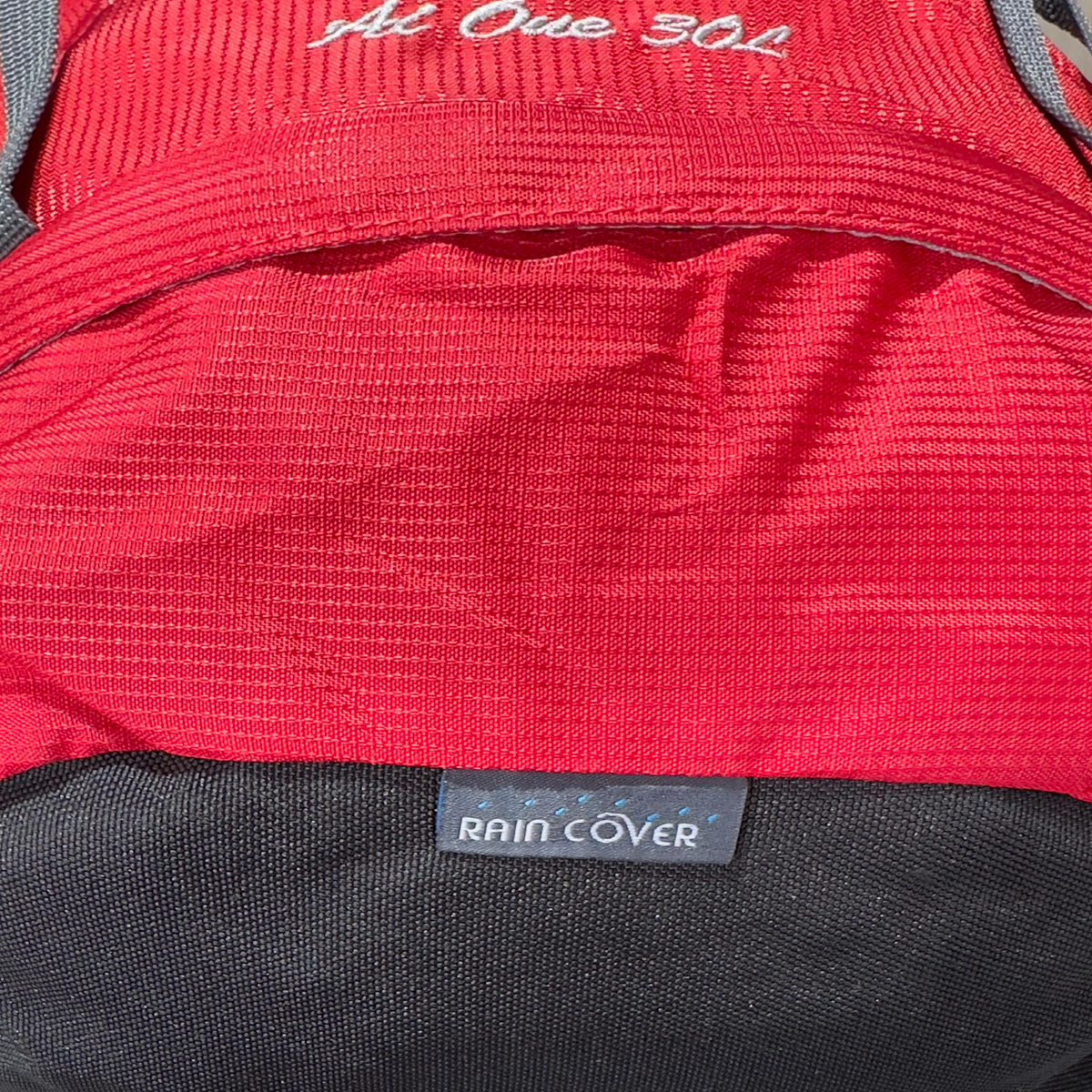 Buy Gokyo Trekking Backpack 1869 30 Lt | Trekking Backpack at Gokyo Outdoor Clothing & Gear