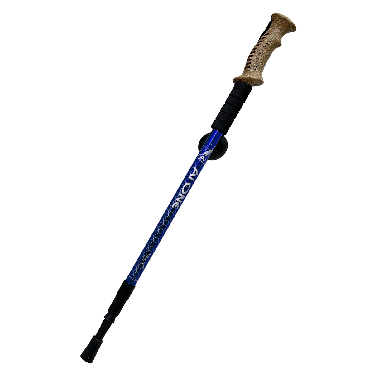 Buy Gokyo Kaza Collapsible Trekking Pole | Trekking Pole at Gokyo Outdoor Clothing & Gear