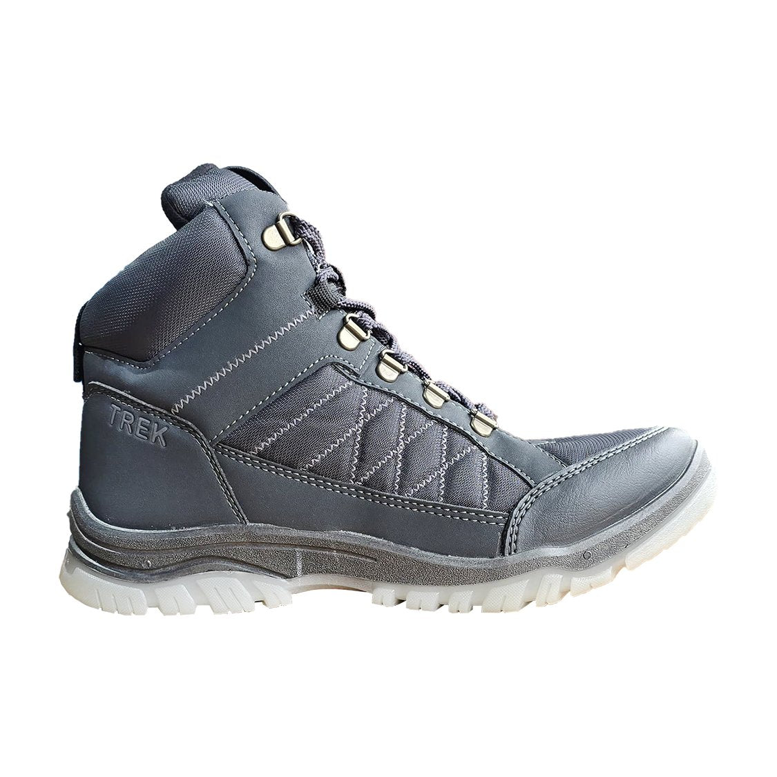 Buy Gokyo Trekking Shoes - T2 | Trekking & Hiking Shoes at Gokyo Outdoor Clothing & Gear