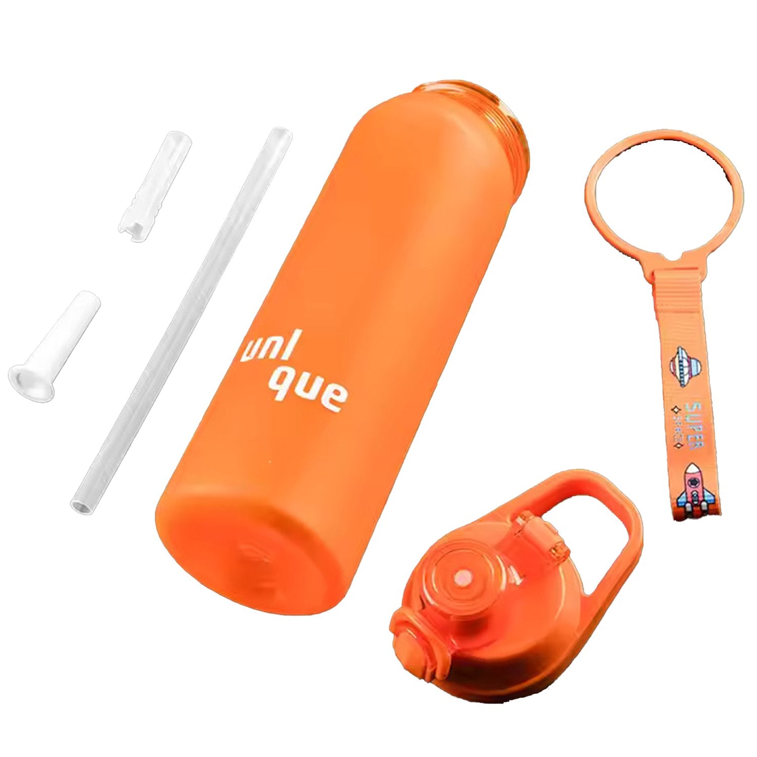 Buy Gokyo Trekking Water Bottle - 900 ML | Bottles at Gokyo Outdoor Clothing & Gear