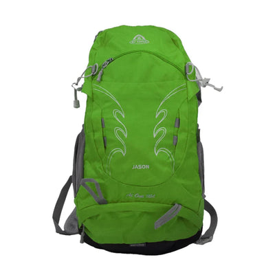 Trekking Backpack 1869 25 Lt