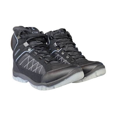 CTR Trekking Shoes Coaster T2