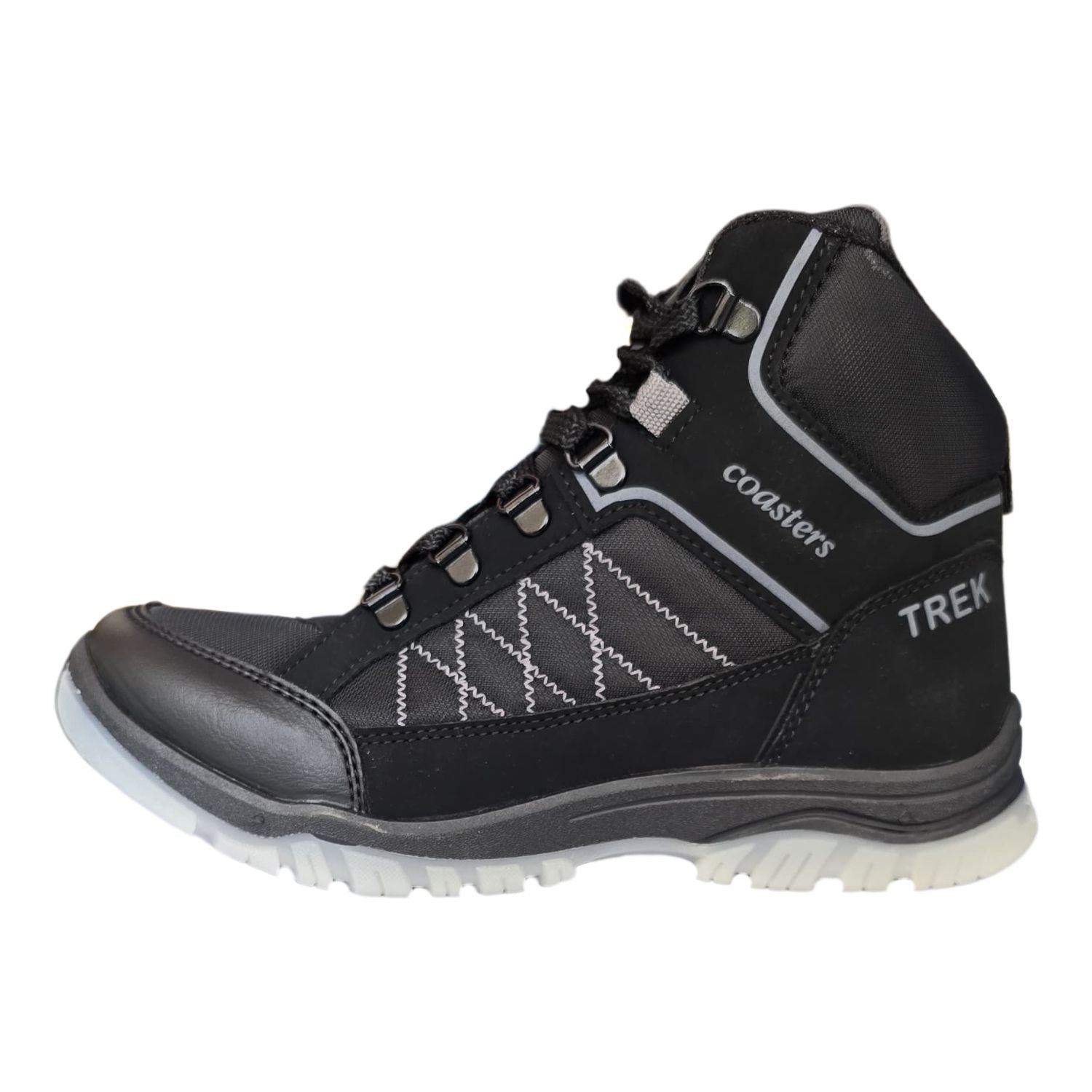 Buy Gokyo Trekking Shoes - T2 | Trekking & Hiking Shoes at Gokyo Outdoor Clothing & Gear