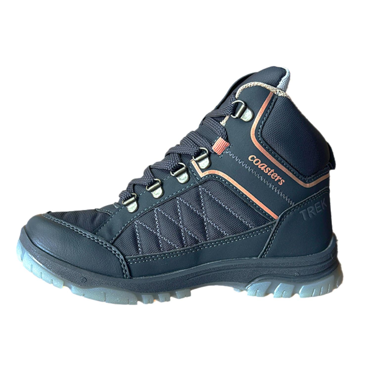 Buy Gokyo Trekking Shoes - T2 | Trekking & Hiking Shoes at Gokyo Outdoor Clothing & Gear