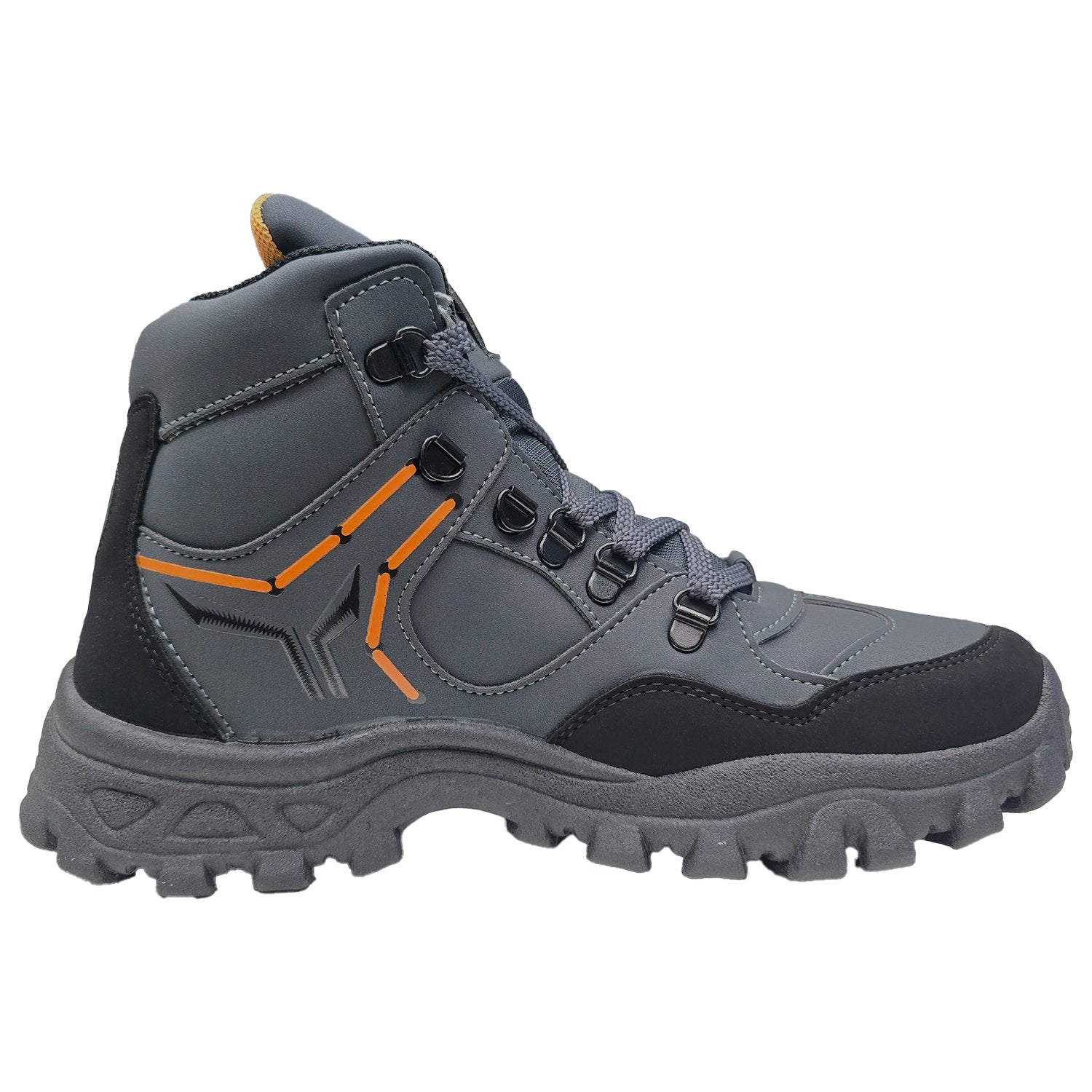 Buy Gokyo Trekking Shoes – R20 | Trekking & Hiking Shoes at Gokyo Outdoor Clothing & Gear