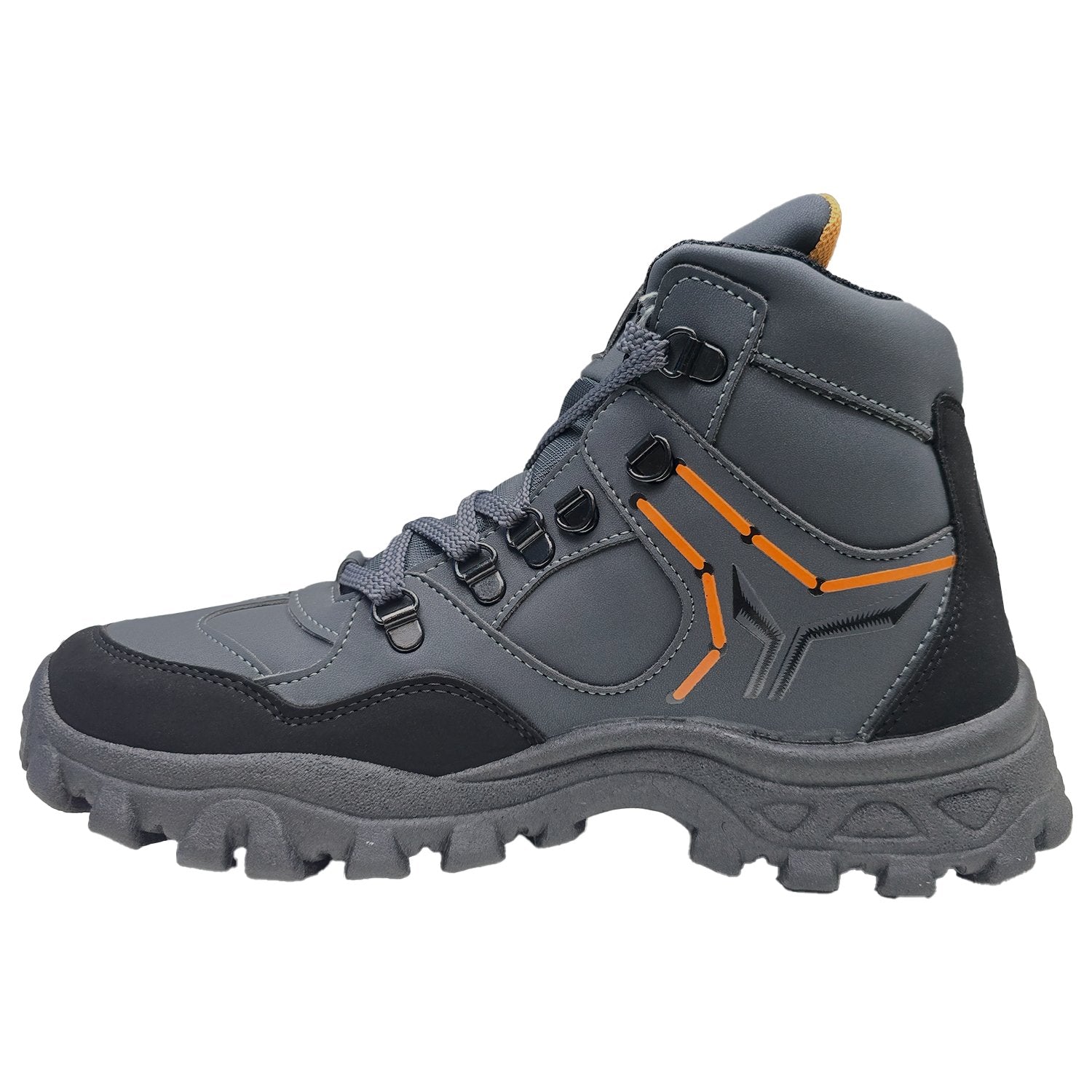 Buy Gokyo Trekking Shoes – R20 | Trekking & Hiking Shoes at Gokyo Outdoor Clothing & Gear