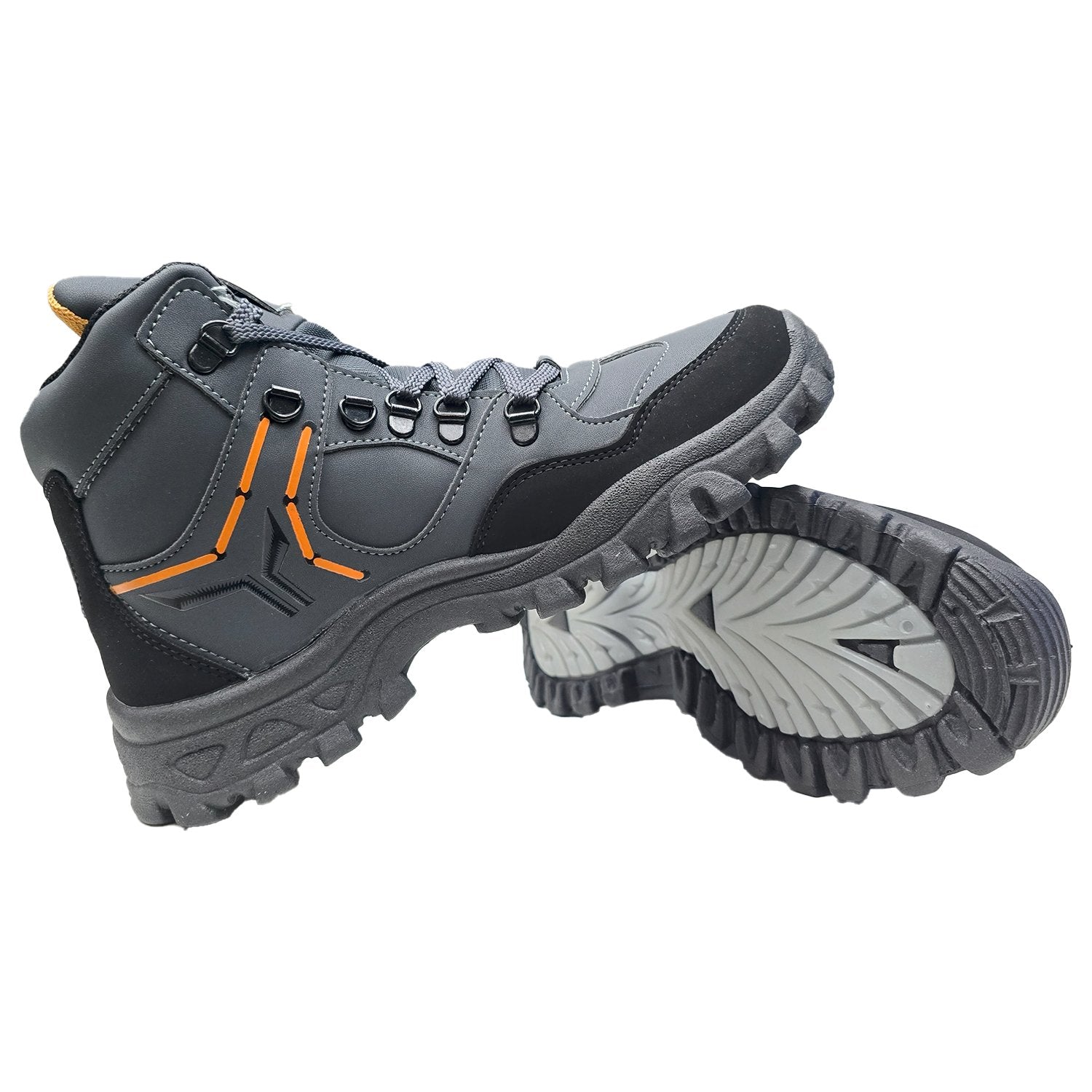Buy Gokyo Trekking Shoes – R20 | Trekking & Hiking Shoes at Gokyo Outdoor Clothing & Gear