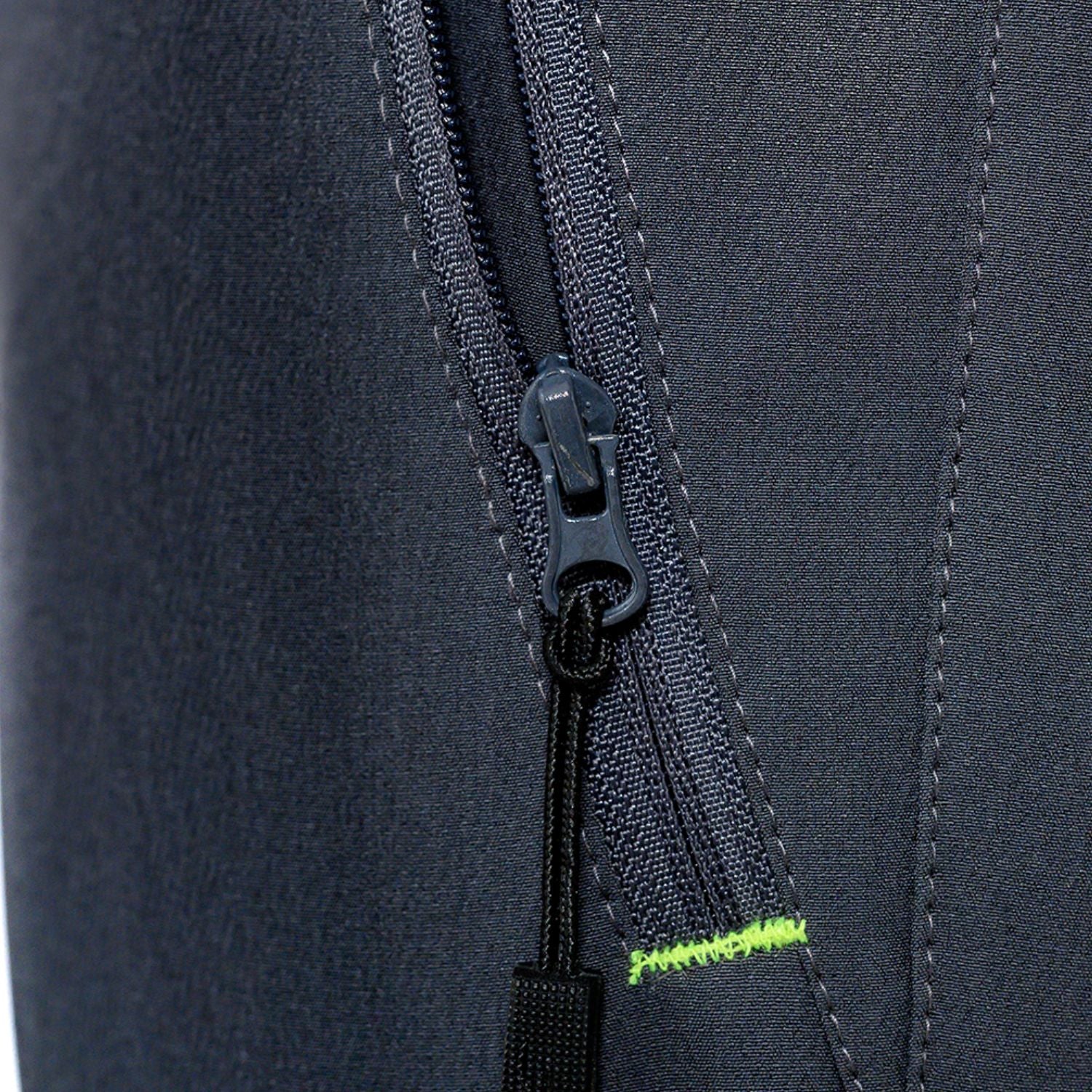 Buy Gokyo Namche Trekking Pants | Mens Trekking & Hiking Pants at Gokyo Outdoor Clothing & Gear